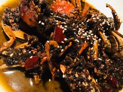 -桂满陇-十里风荷(合生汇店)