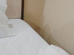 -兴芮温泉度假区