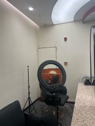-IP SALON