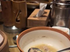-湖南老灶台·生态农业餐饮(龙胜店)