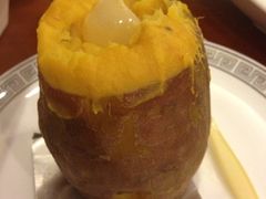 iphone_upload_pic-院落创意菜