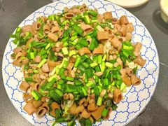 -小红鲸·海鲜餐厅(轸大路店)