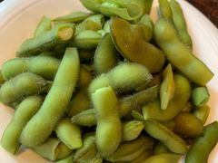 -臻馆小龙虾
