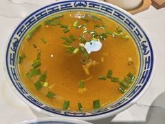 -永丰面馆(汉口路店)