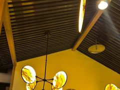 -范家小馆·烤鸭新京菜(金融街店)