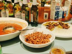 -即墨印象