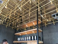 大堂-去茶山(新光里店)
