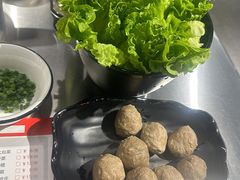 -老三龙虾(汉阳杨泗庙店)