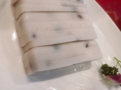 -重庆观音桥华美达安可酒店
