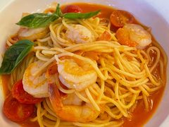 -COMMUNE幻师(五角场店)