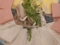 -新凯里酸汤鱼(飞山街店)