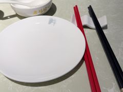 -金典银峰老鹅馆·昆山菜(亭林公园店)