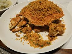 -老绍兴养和饭店(向阳不夜城店)