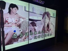 -温莎KTV(国贸店)