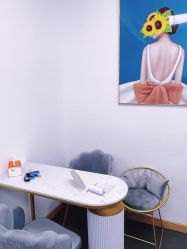 -韩美绣野生眉纹眉洗眉连锁店