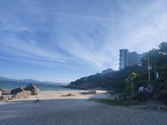 -玫瑰海岸文化旅游度假区