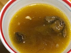 -八二小区抄手(龙湖上城天街店)