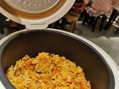 -壹盏灯(惠农店)