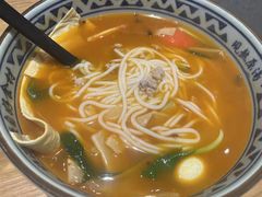 -蒙自源米线(明丰广场店)