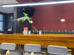 -开口笑·精选水饺