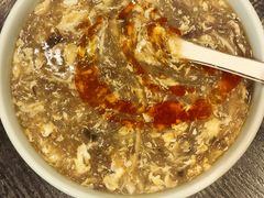 -海天楼中餐厅(吴宫泛太平洋酒店)