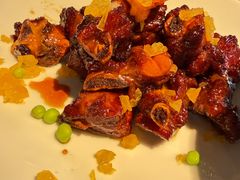 -一坐一忘云南菜(嘉里中心店)