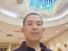 -水晶之星洗浴温泉汗蒸