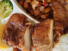 -全家便利店(江湾镇站店)