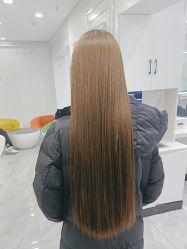 -镁连社·美联社