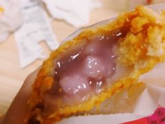-华莱士·全鸡汉堡(杭州武林店)