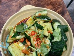 -胡须佬鸡煲四季火锅(海雅缤纷城店)
