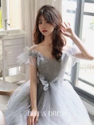 -巴黎婚纱摄影(瑞安旗舰店)
