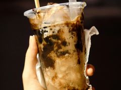 -文庙菜饭(四川北路店)