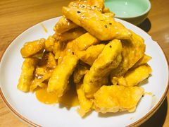 -顺承小院儿