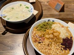 -冰拾叁(新都店)