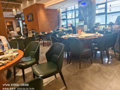 -国人川菜(李家村建东街店)