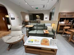 -源氏木语(北外滩来福士店)