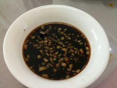 -丫丫蟹庄·苏式园林农家乐·阳澄湖大闸蟹(阳澄湖莲花岛店)