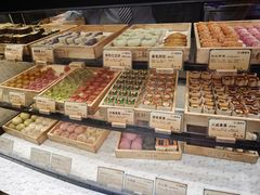 -北京稻香村(零号店)