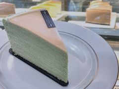 -小半有礼(天河南店)