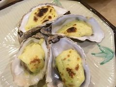 -桃屋日本料理(清华科技园店)