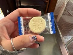 -很久以前羊肉串(昌里路三钢里店)