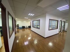 -满镒财税·注册公司·代理记账(徐汇店)
