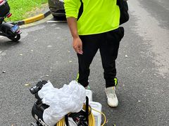 -绿色亿家除甲醛机构