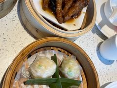 -又一间茶点轩(百汇广场店)