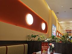-杯子红牛排(创意产业园店)