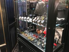 -drivepro(新天地北里店)