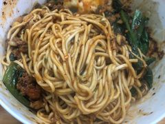 -朱儿面庄(洋河三路店)