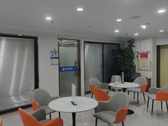 -珠海九龙医院口腔