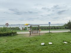 -七的湖·晚芳亭·阳澄湖农家菜·大闸蟹(莲花岛店)